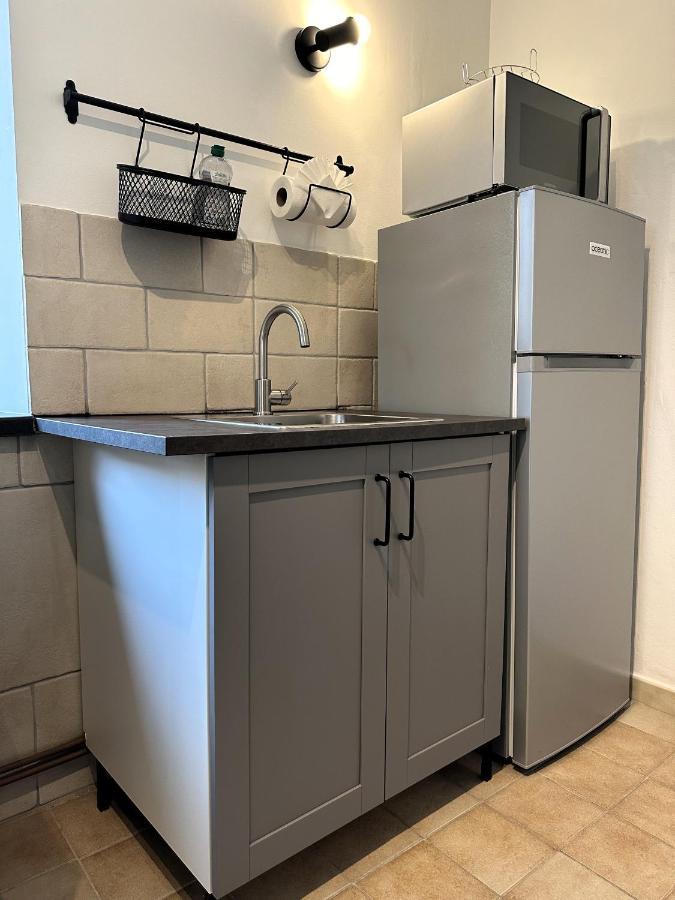 Cosy Bretzel Apartment *
